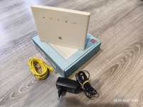 Huawei B315s-22 LTE Router
