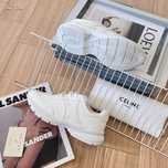 Stylowe damskie buty