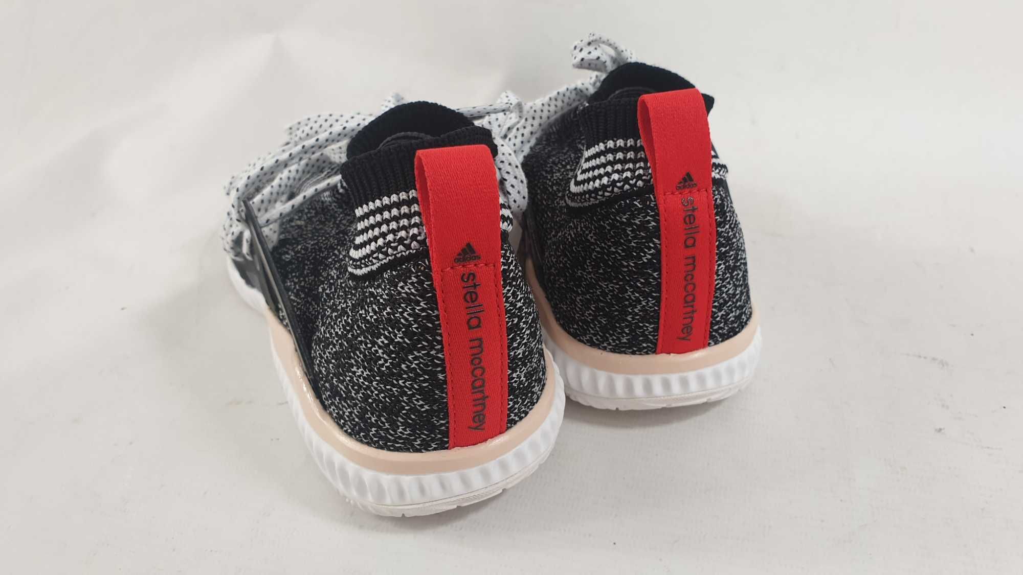 Buty - adidas by Stella McCartney r. 37 1/3