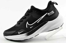 Бігові кросівки Nike Shield унісекс Код G3538-5