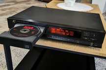 SANSUI cd-X211E TDA 1541A