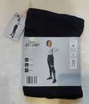 Nowe legginsy damskie Crane
