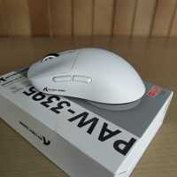 Rato Mouse Wireless Gamer 26 mil DPI