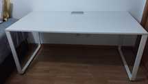 Mesa de escritório