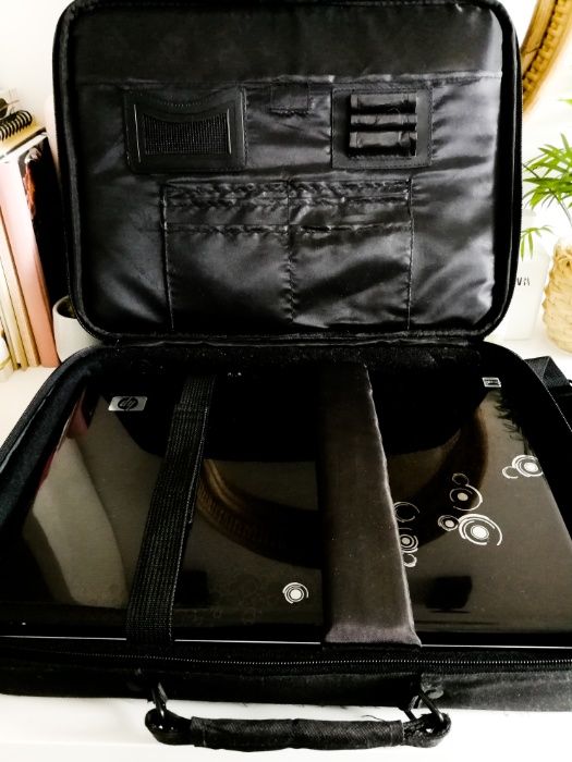 Komputer laptop HP Pavilion dv6 1307ew
