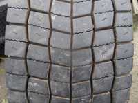 Opona 315/80R22.5 Hankook Smart Flex DH31