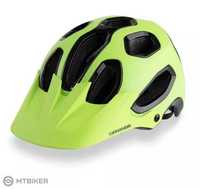 Kask rowerowy męski - Cannondale Intent