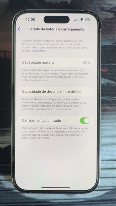 Iphone 14 Pro 128gb