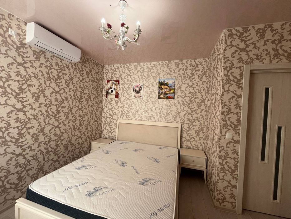 Продам будинок 147м2 з ремонтом та меблями. Гатне. БЕЗ КОМІСІЇ!