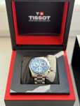 Tissot PR516 Chronograph