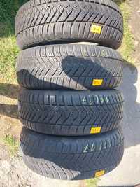 4xMaxxis 215/65r15 17rok.