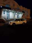 Такси междугороднее в Кременчуге