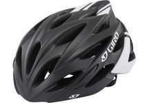 Kask rowerowy GIRO Savant mips S 51-55cm