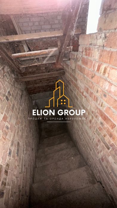 ‼️Продам будинок в селі Вербка