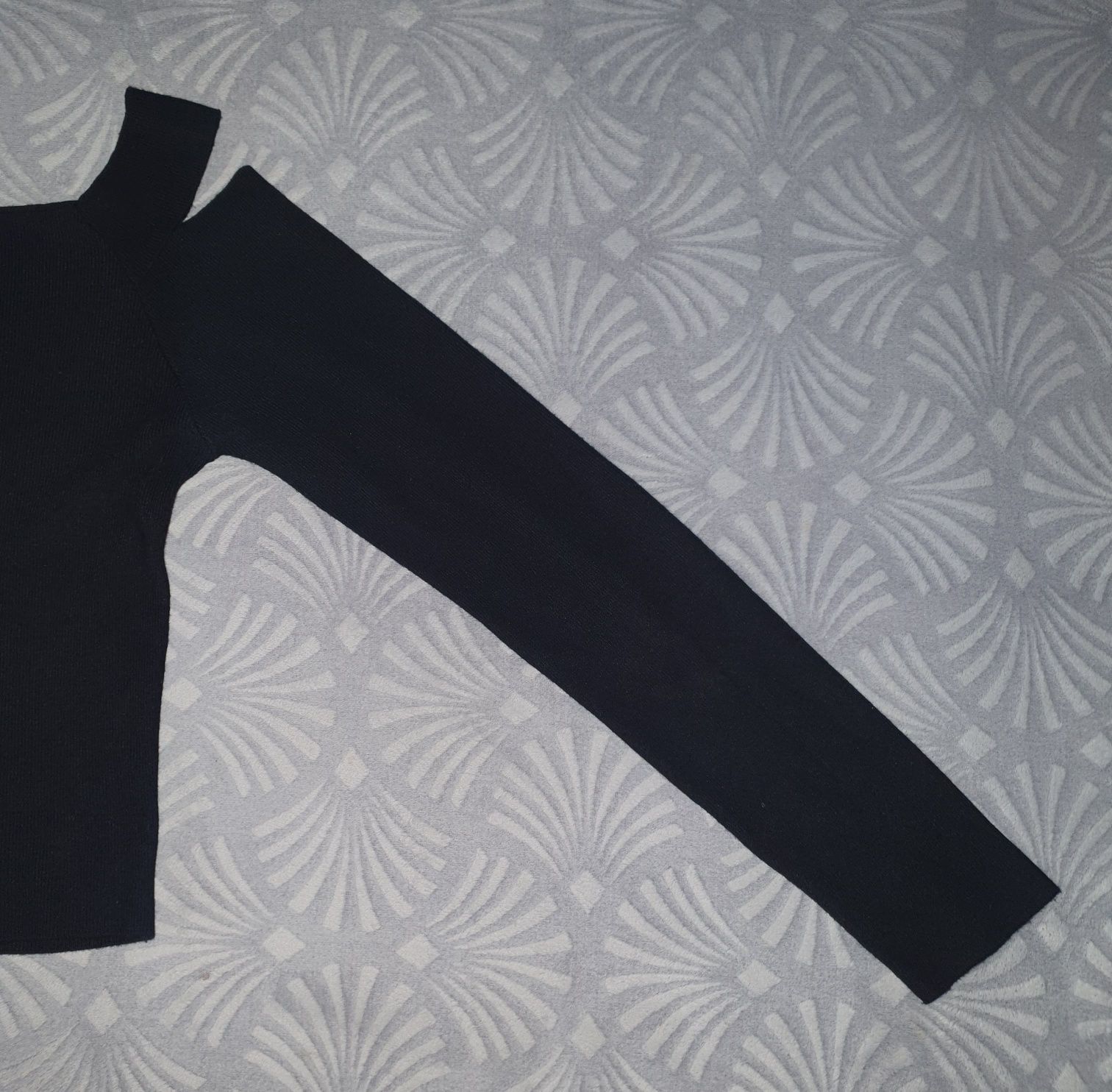 Bluzka Stradivarius rozmiar M