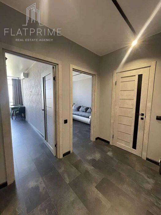 ЖК Львівський Маєток Євідновлення Єослеля для ВПО