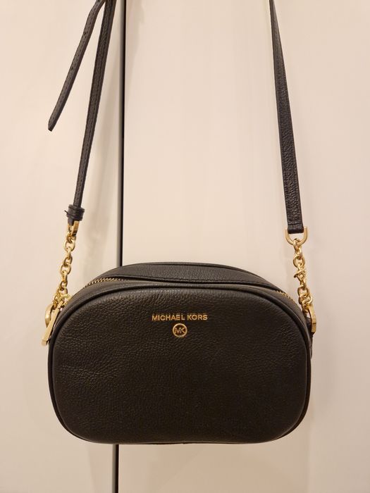 Mala Michael Kors