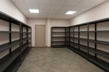 Sprzedaż lokalu 33m²