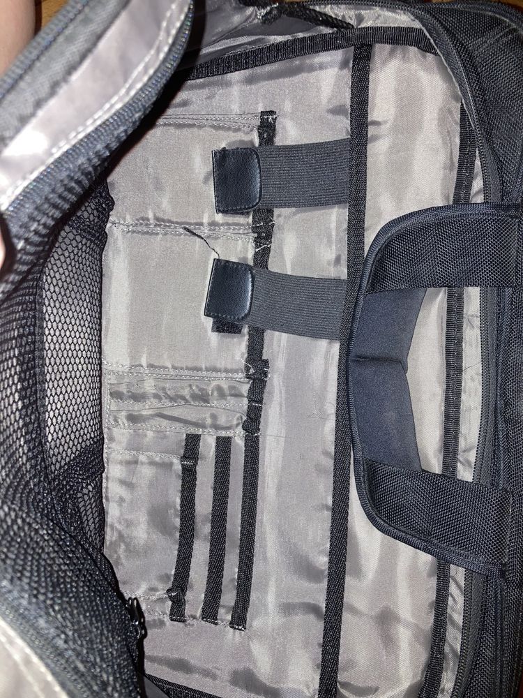 Torba na laptopa