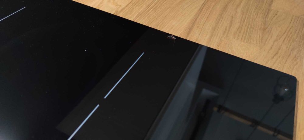 Płyta Indukcyjna Haier HAIPSJ64MC