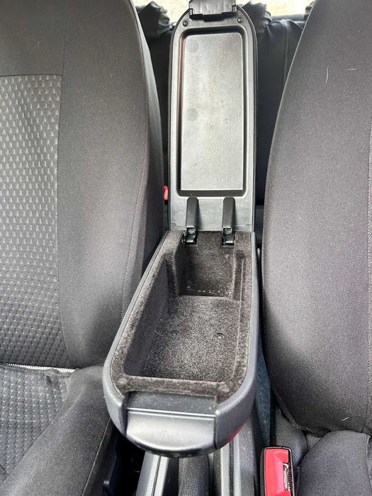 SEAT Ibiza 1.4 16V Style