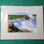 #Niagara #Falls
#cataratas 
foto oficial