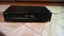 Odtwarzacz CD Kenwood DP-1030