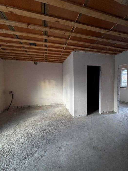 Ірпінь, район Стоянки — таунхаус без комісії для покупця.