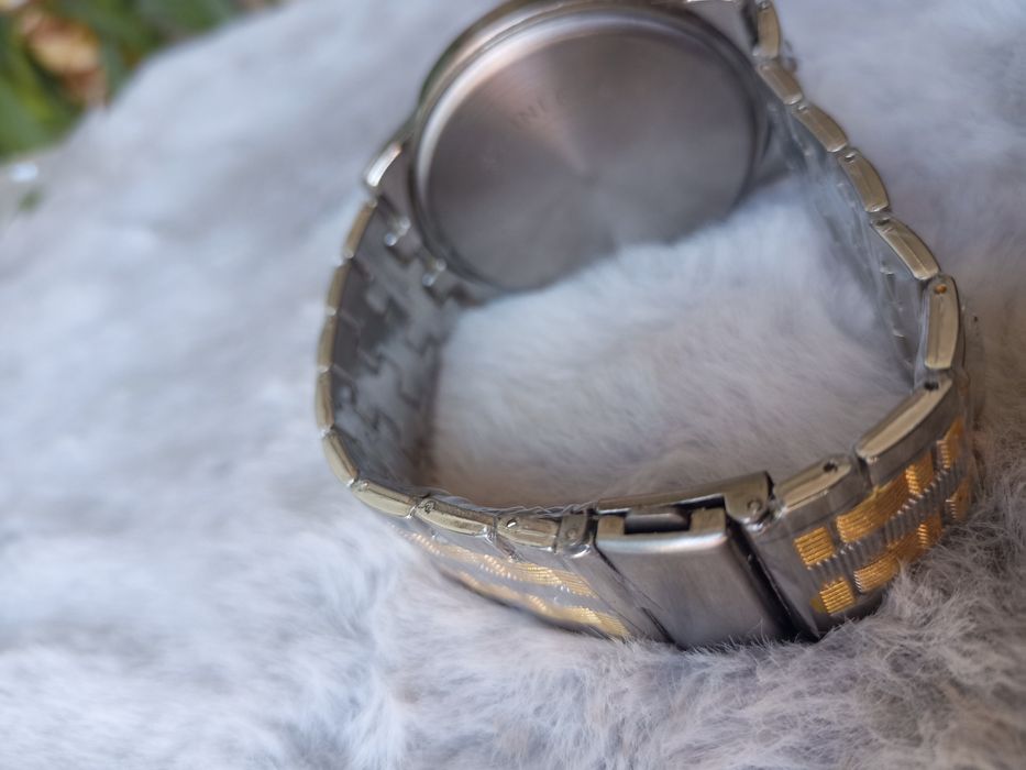 Zegarek męski Orlando