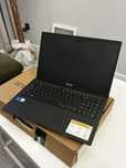 Laptop ASUS VivoBook 15 X1500EA-BQ3415W 15,6" i5-1135G7 16GB RAM 512GB