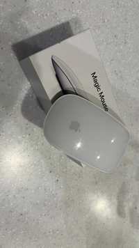 Apple Magic Mouse 2 - A1657