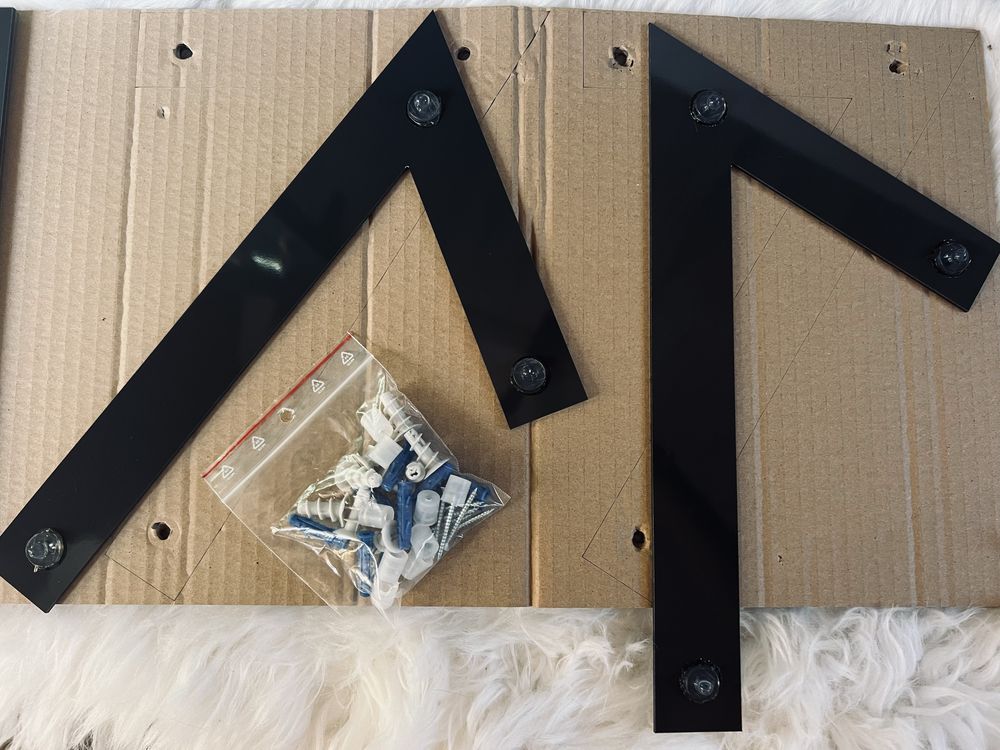 Tabliczka adresowa, numer na dom 3D aluminiowy, 177