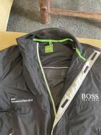 Kurteczka Hugo Boss BMW Joriss Pro roz. L