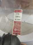 Pralka Ariston aqxd 129