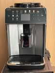 Ekspres saeco gran aroma sm6585/00