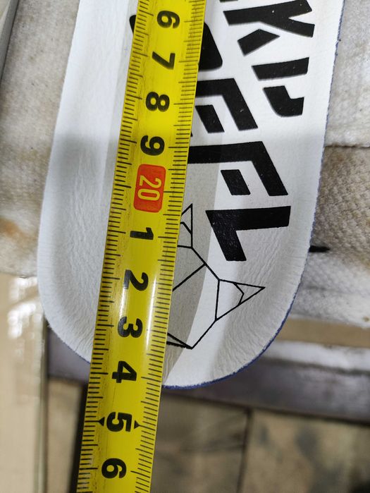 Гарне взуття жіноче кросівки ботинки на платформі 24см 37,5 розмір