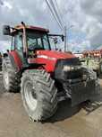 Sprzedam traktor Case MXM 140