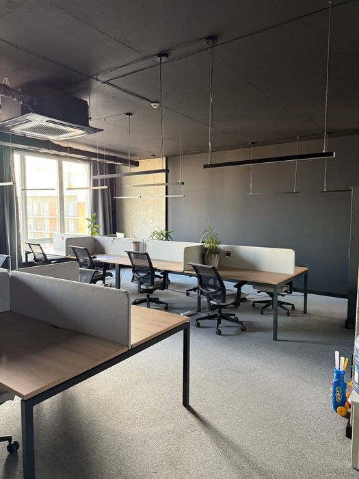 Оренда офісу вулиця Стрийська в ЖК"Національний"