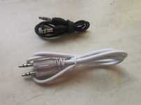 Kabel Jack
 amw 2725 30v vw-1