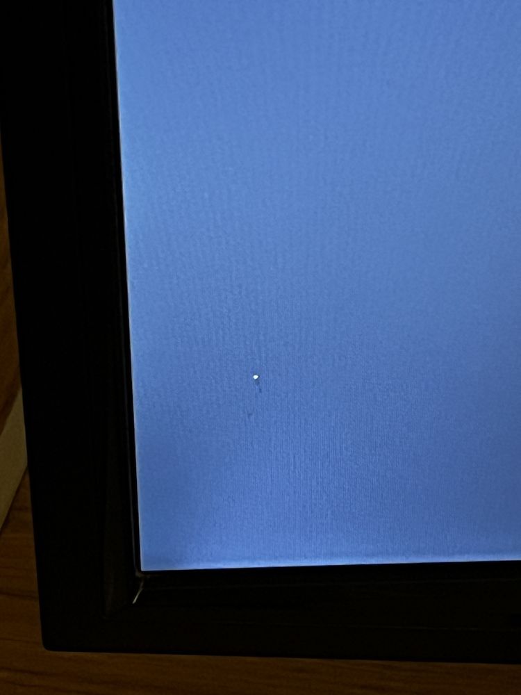 Monitor Acer 22 cale