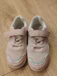 Buty dziewczęce Sinsay 30