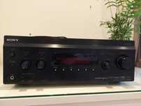 Amplituner Sony STR-DA2400ES Kino domowe 7.1 HDMI wzmacniacz