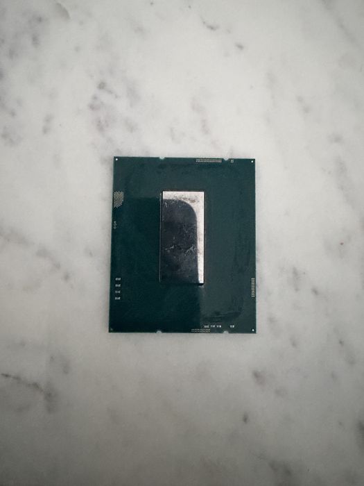 Intel 14900KS + EK Quantum Velocity2 Direct DIE