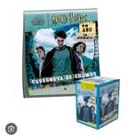 Cromos Harry Potter - Panini