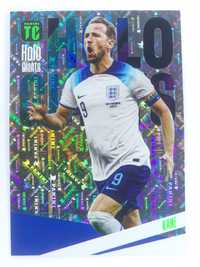 TOPCLASS 2024 Holo Giants KANE England Harry Kane + pozostałe