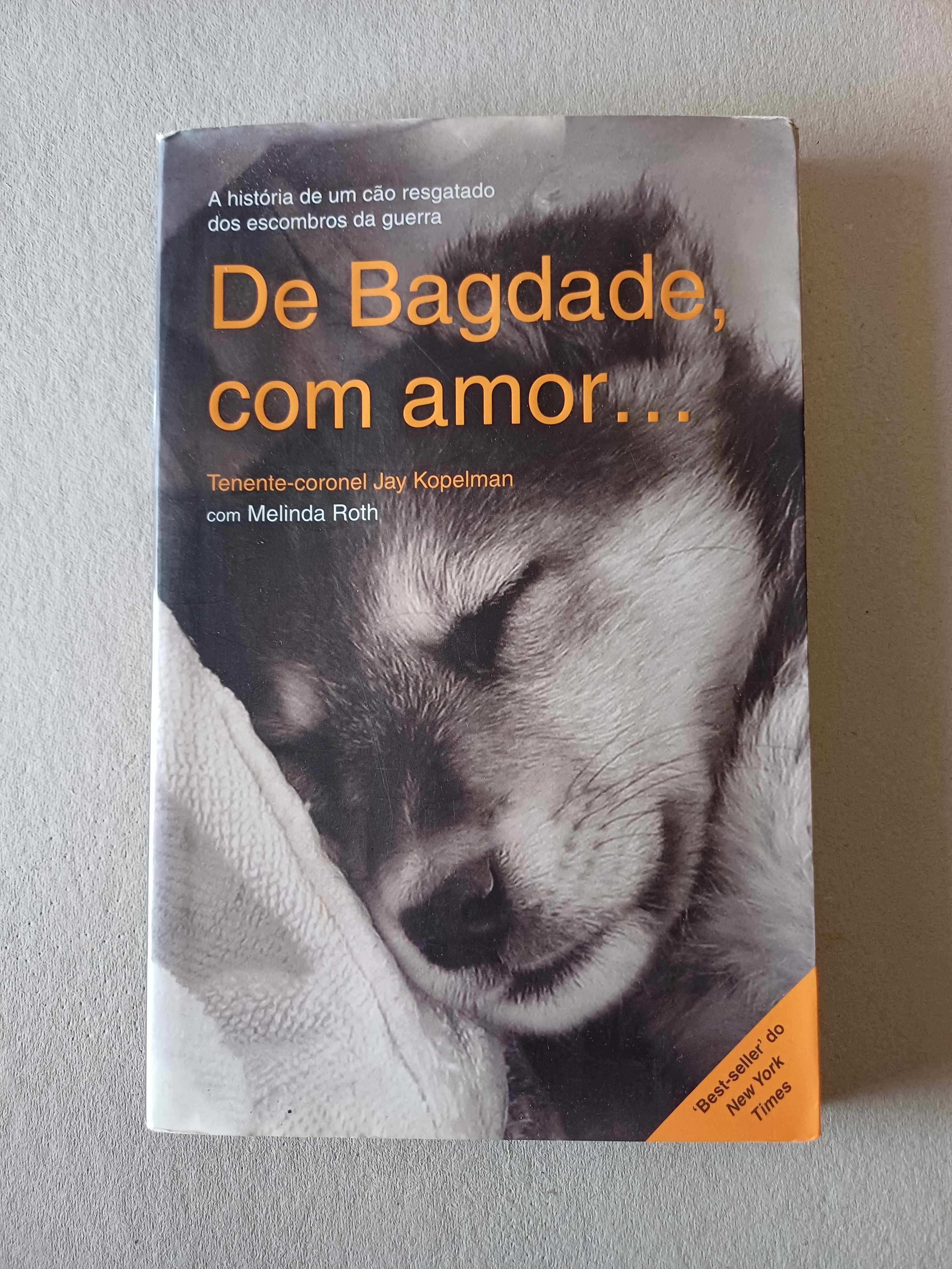 Livros em portugues, a partir de 2€