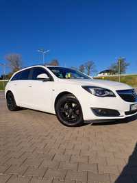 Opel insignia!!!