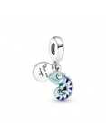 Contas Pendentes para Pulseiras Pandora envio em 24 Horas
