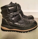 Buty śniegowce Geox 38
