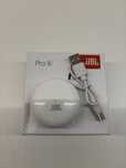 Sluchawki jbl bluetooth new hifi